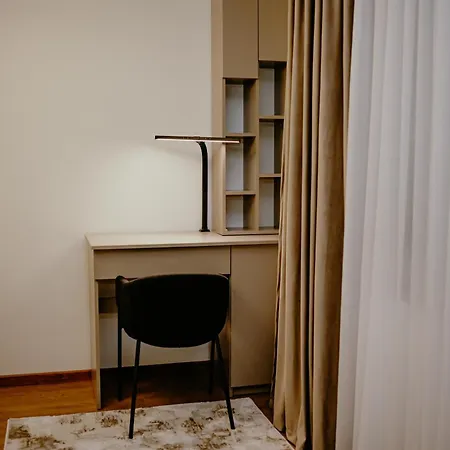 בוטוסאני Best House מראה חיצוני תמונה