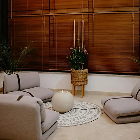 בוטוסאני Best House מראה חיצוני תמונה