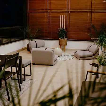 בוטוסאני Best House מראה חיצוני תמונה
