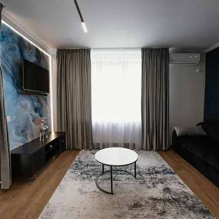 בוטוסאני Best House מראה חיצוני תמונה