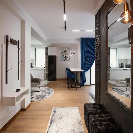 בוטוסאני Best House מראה חיצוני תמונה