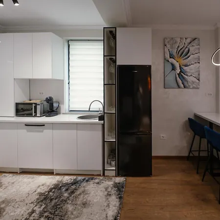 בוטוסאני Best House מראה חיצוני תמונה
