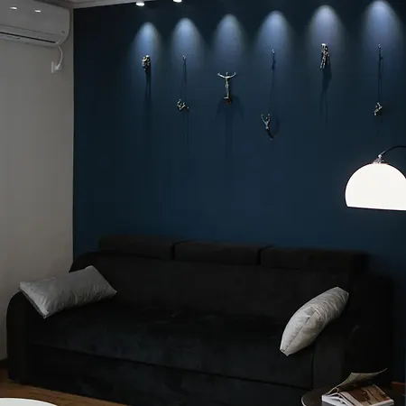 בוטוסאני Best House מראה חיצוני תמונה