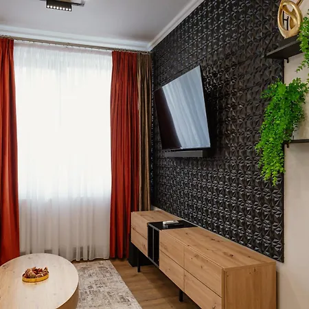 בוטוסאני Best House מראה חיצוני תמונה
