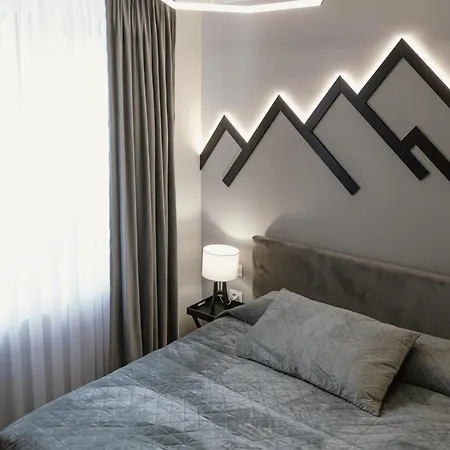 בוטוסאני Best House מראה חיצוני תמונה