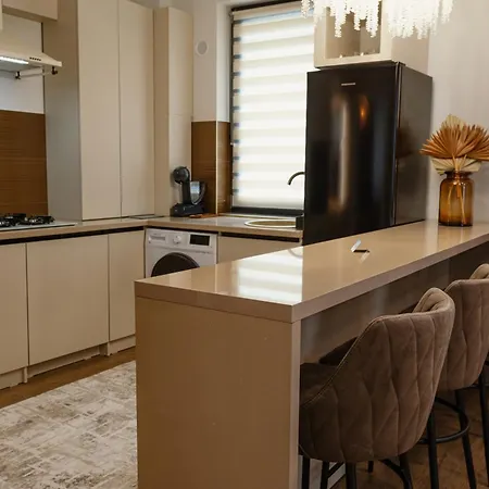 בוטוסאני Best House מראה חיצוני תמונה