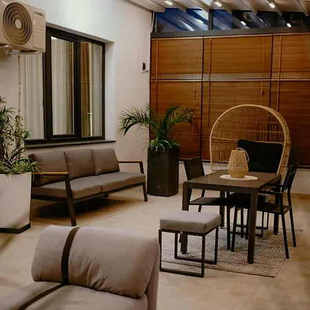 בוטוסאני Best House מראה חיצוני תמונה