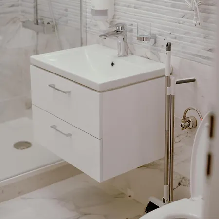 בוטוסאני Best House מראה חיצוני תמונה