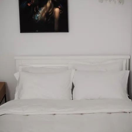 בוטוסאני Best House מראה חיצוני תמונה