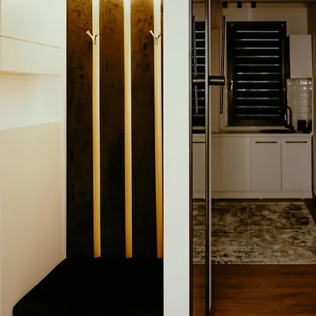 בוטוסאני Best House מראה חיצוני תמונה