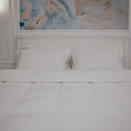 בוטוסאני Best House מראה חיצוני תמונה