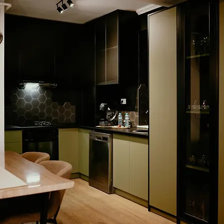 בוטוסאני Best House מראה חיצוני תמונה