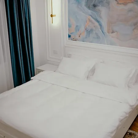 בוטוסאני Best House מראה חיצוני תמונה