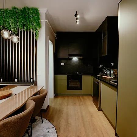בוטוסאני Best House מראה חיצוני תמונה