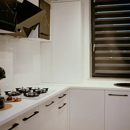 בוטוסאני Best House מראה חיצוני תמונה