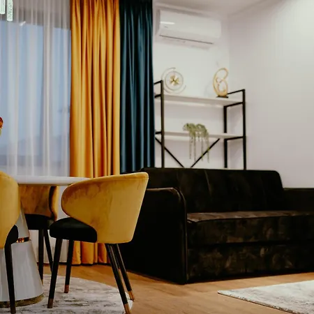 בוטוסאני Best House מראה חיצוני תמונה