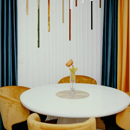 בוטוסאני Best House מראה חיצוני תמונה