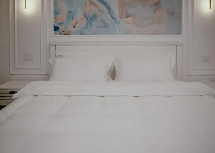 Best House