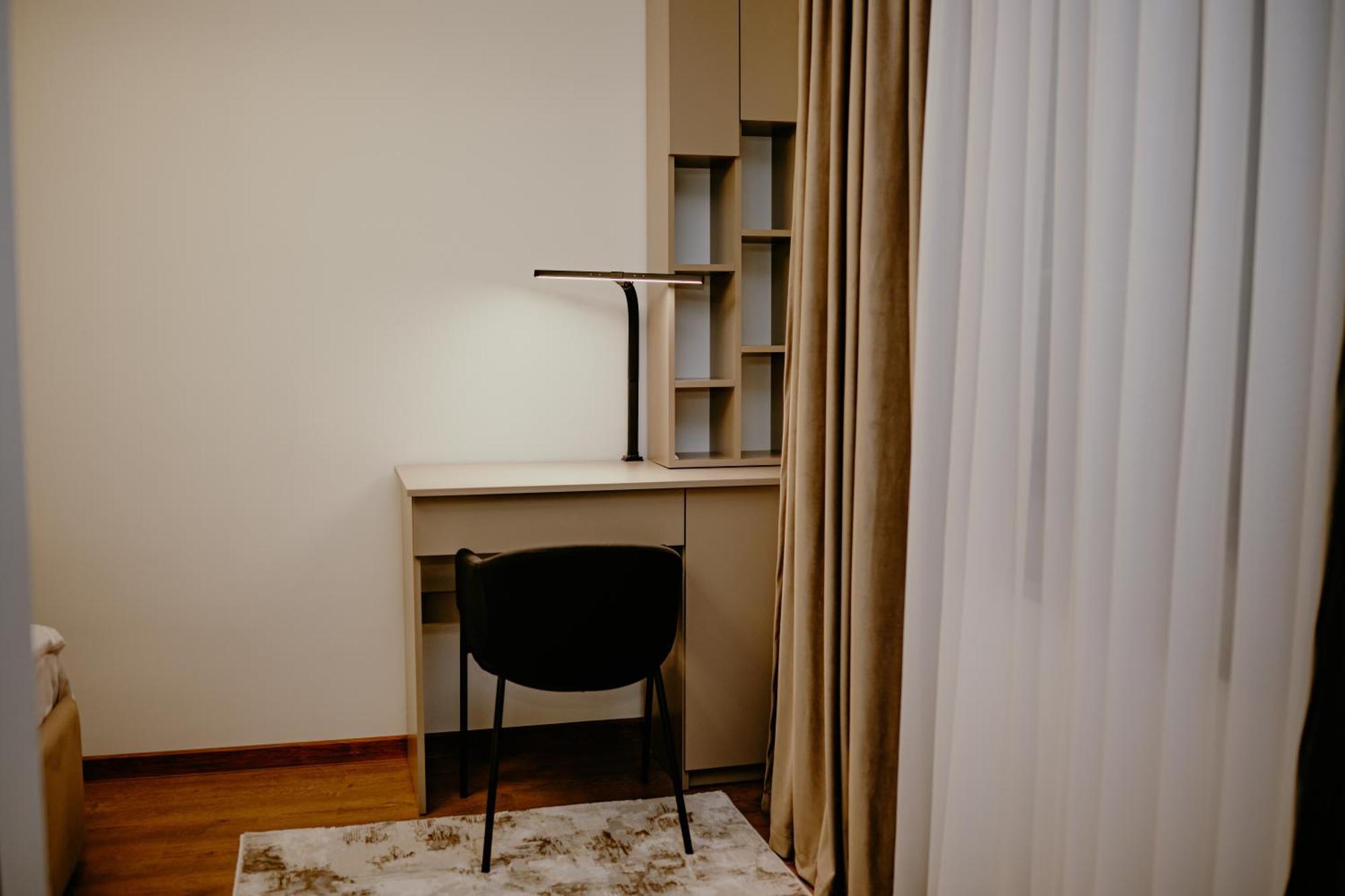 House *