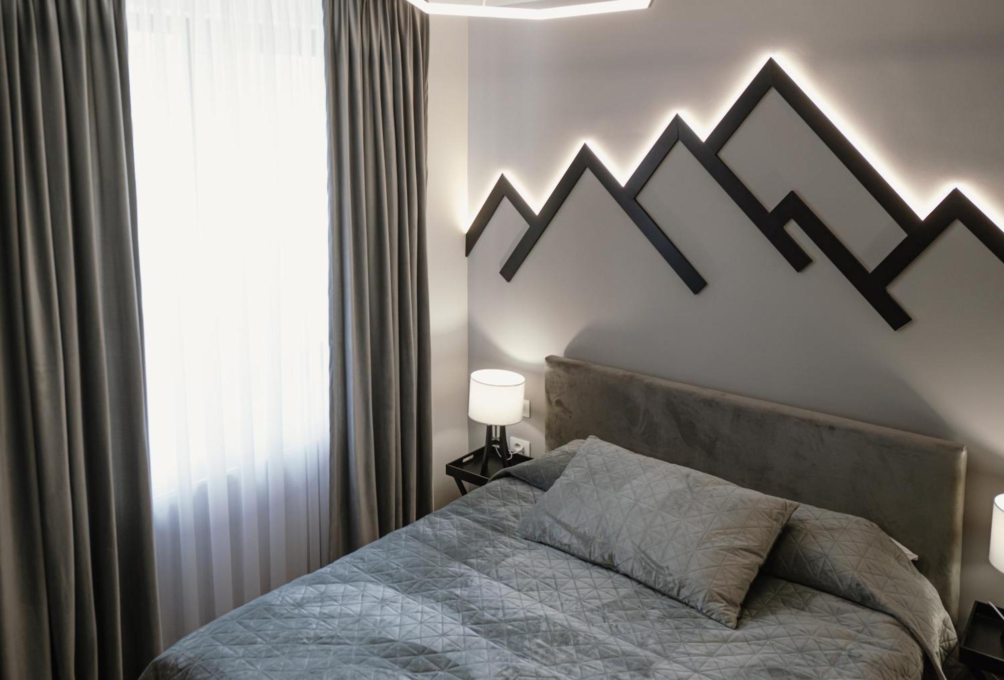 House * Botosani