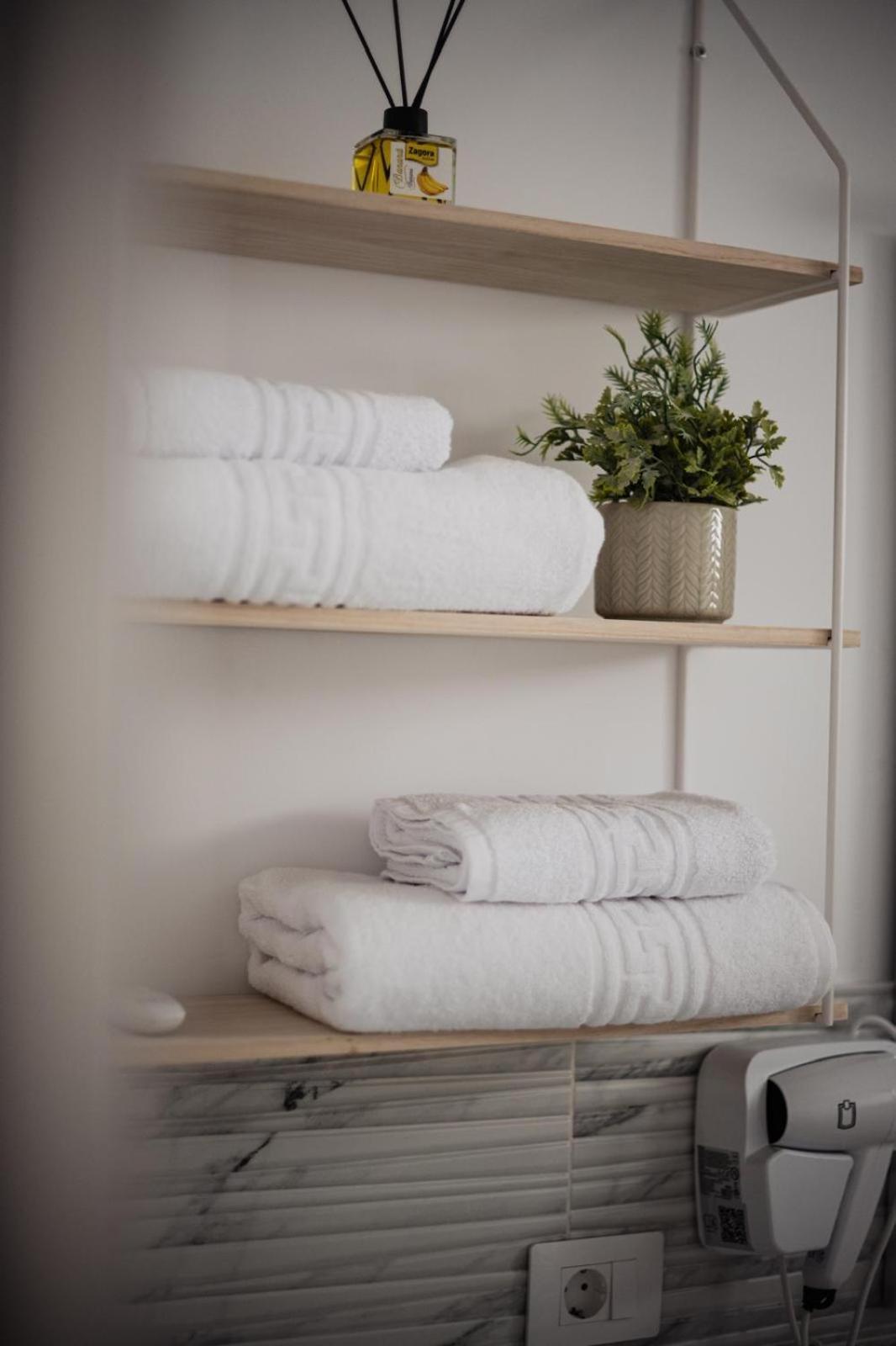 House Apartment Botosani
