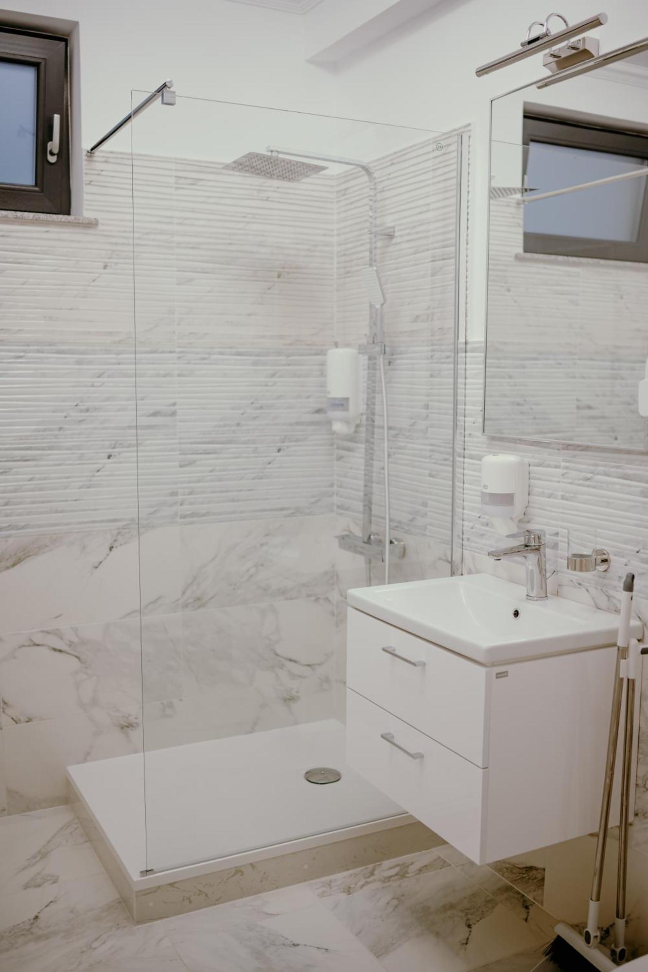 House * Botosani