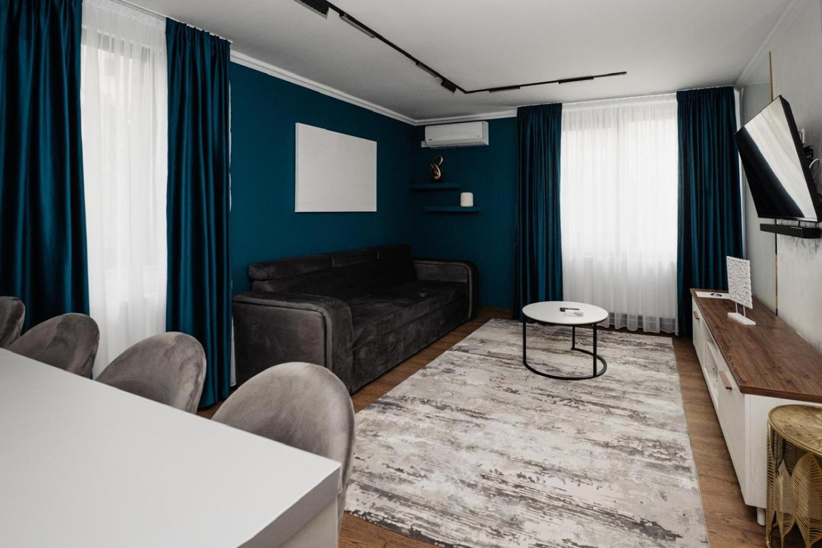 House * Botosani