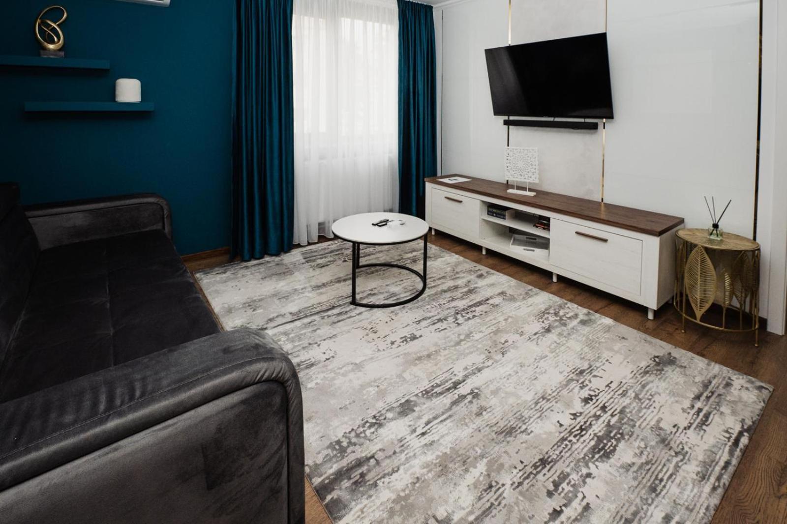 House Botosani